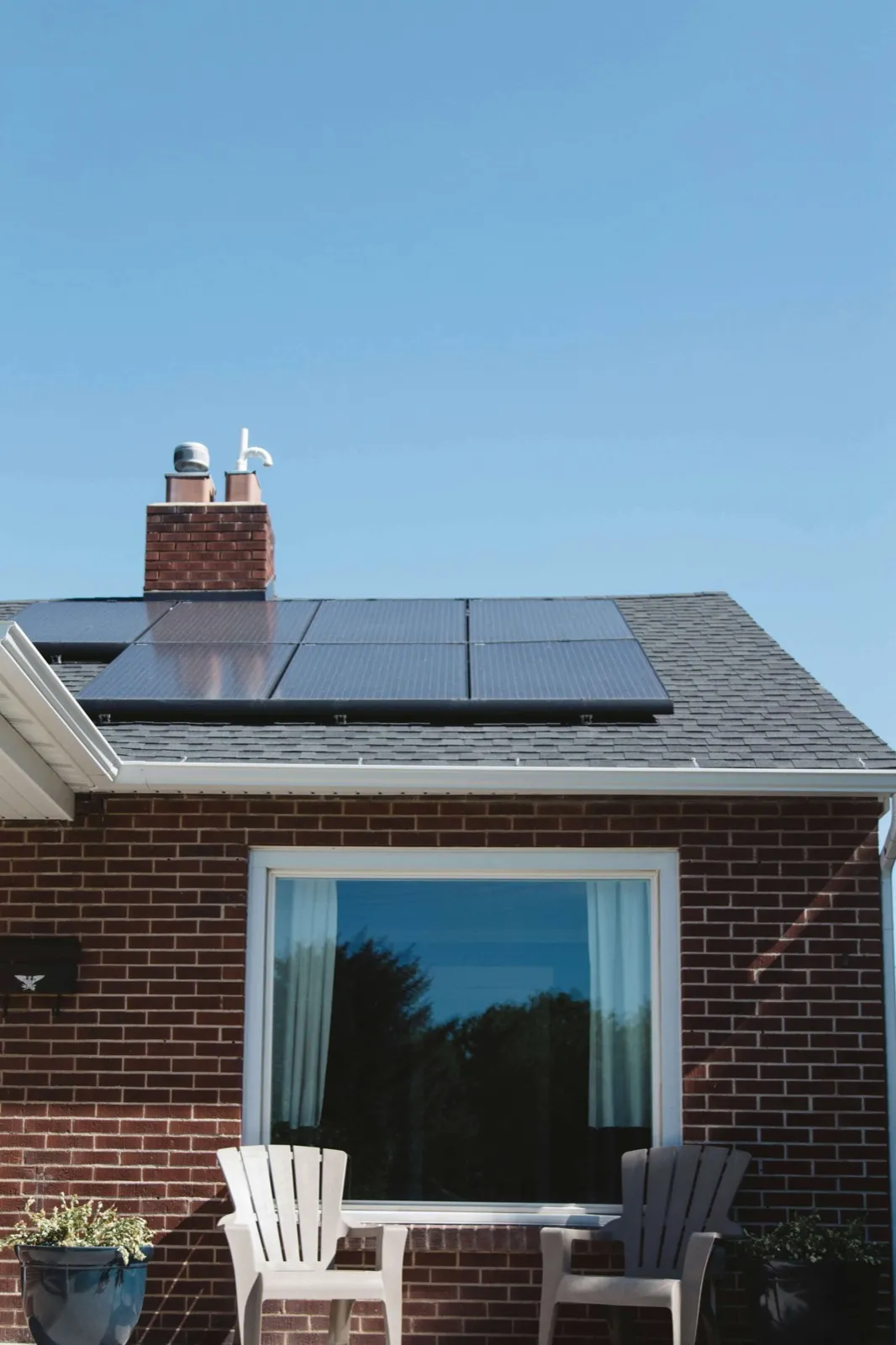 Photovoltaik-Förderung 2026: PV-Fördercall im Oktober, Fördersätze und Fristen