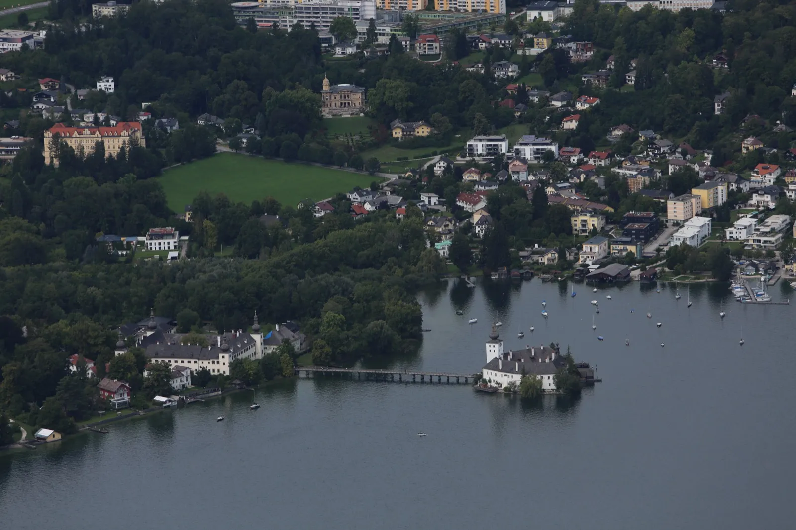 PV-Förderung Oberösterreich 2026: Zuschüsse für PV & Speicher