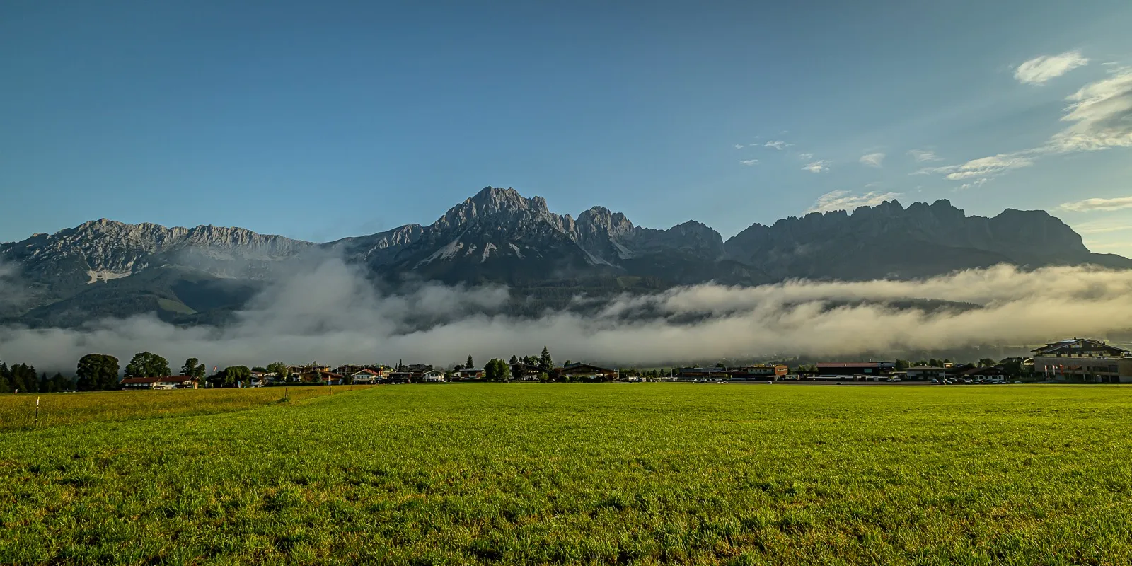 PV-Förderung Tirol 2026: Land, Bund und TIWAG-Prämie