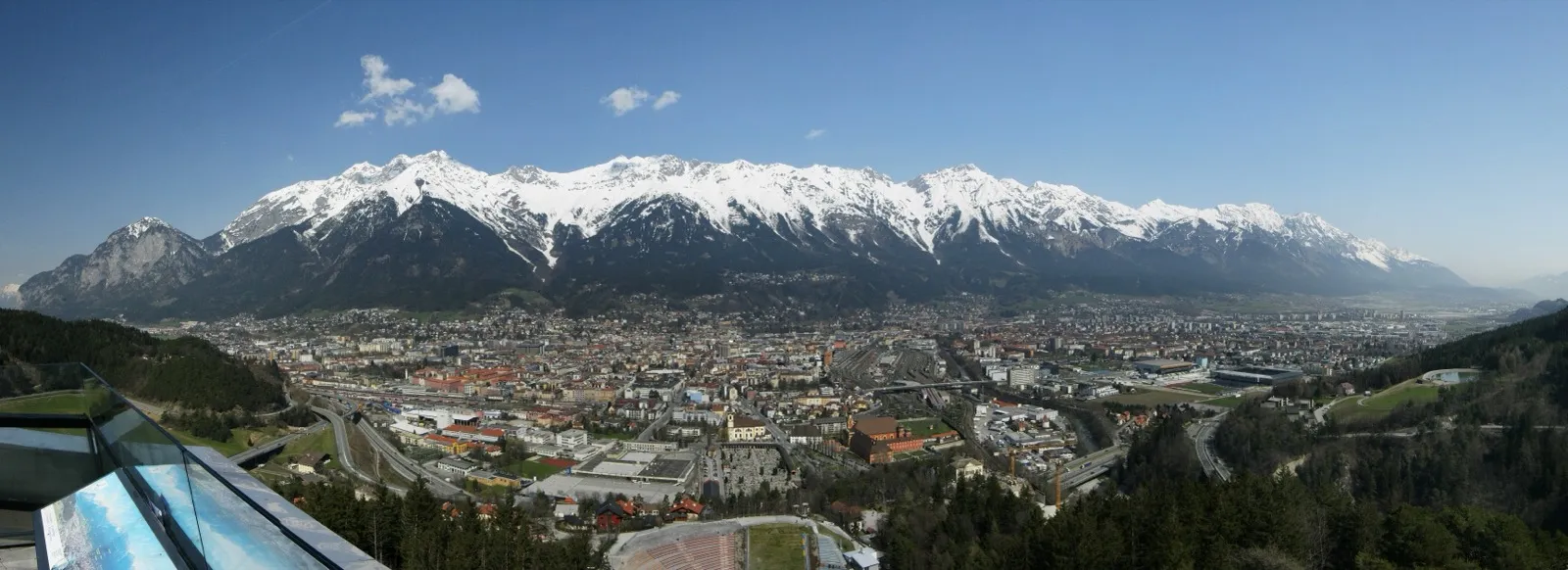 Wärmepumpen-Förderung Tirol 2026: bis zu 8.325 € vom Land