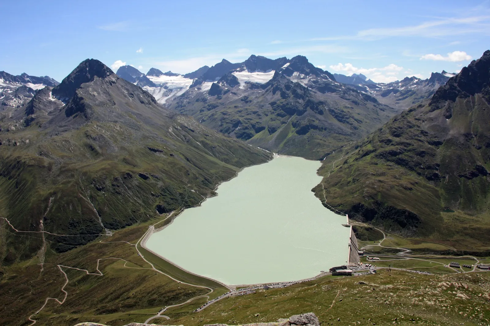 PV-Förderung Vorarlberg 2026: Zuschuss für PV & Speicher