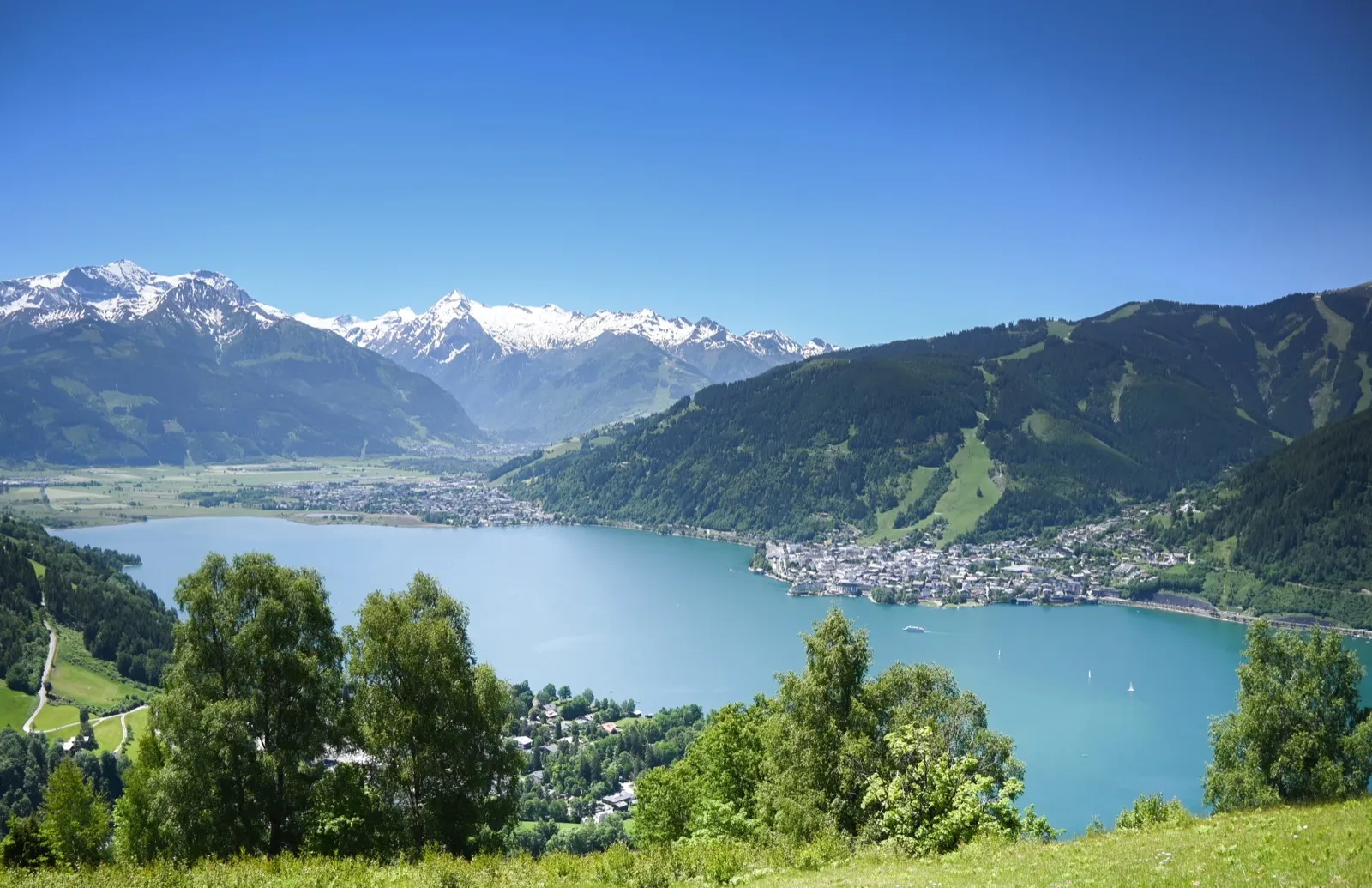 PV-Förderung Salzburg 2026: Photovoltaik & Speicher