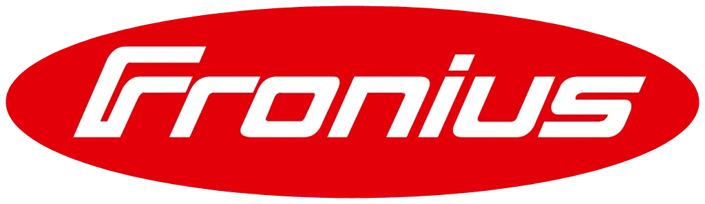 Fronius