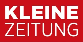 Kleine Zeitung Logo