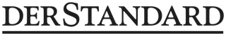 Der Standard Logo