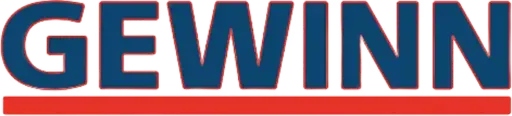 Gewinn Logo