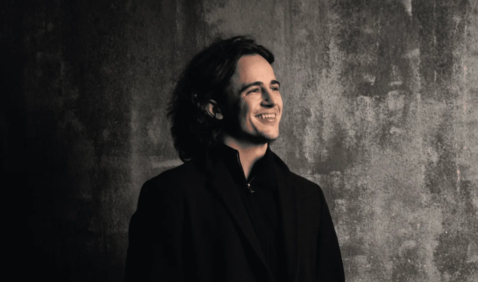 Heizma Gründer Michael Kowatschew im Interview mit Forbes
