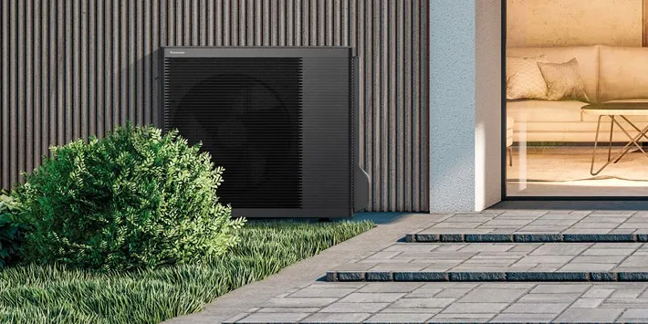 Panasonic Aquarea Wärmepumpe: Modelle und Preise