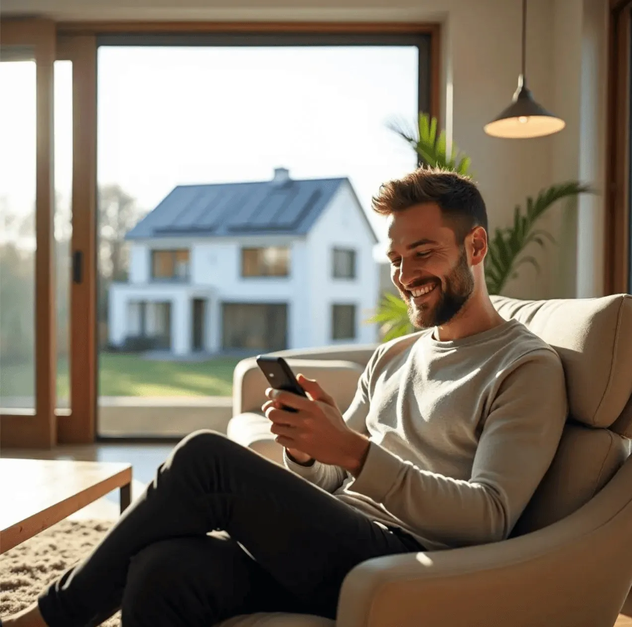 Heizma Care: PV-Wartungsabo – Leistungen, Kosten, wann es lohnt