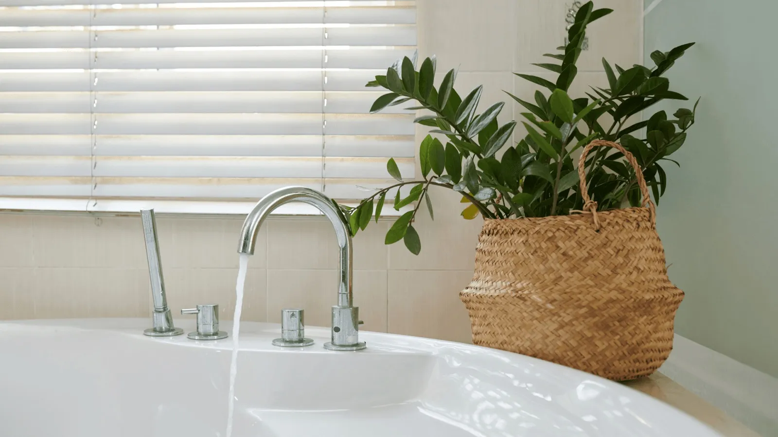 Warmwasserwärmepumpe und Brauchwasser-Wärmepumpe: Effiziente Warmwasserbereitung