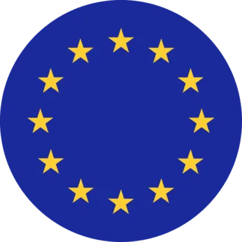 Europäisches Patentamt
