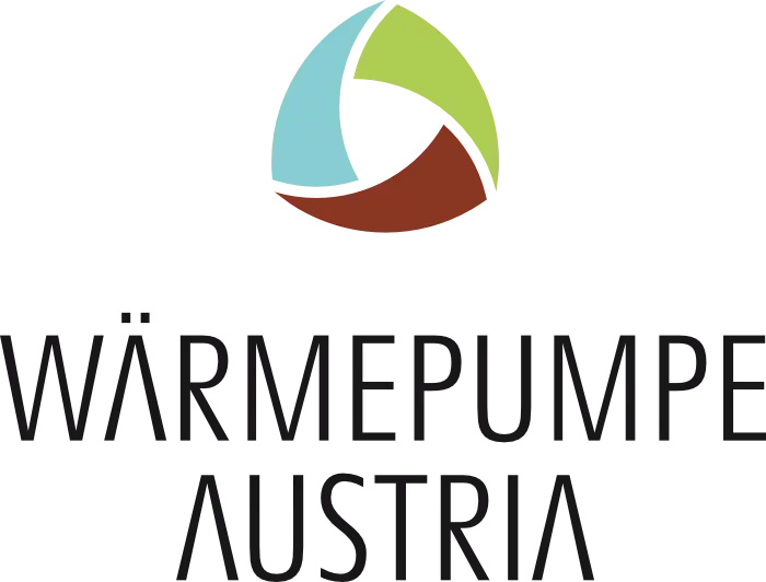 Mitglied Wärmepumpe Austria